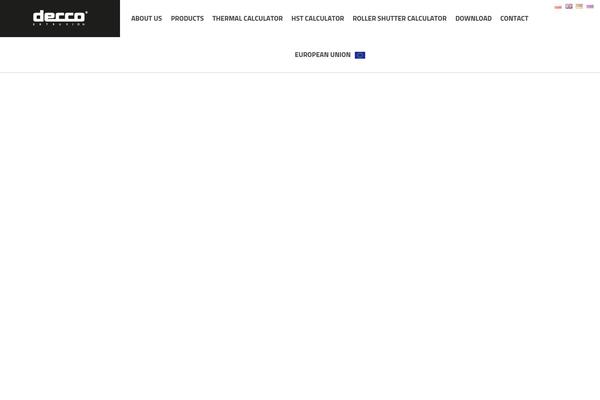 Site using Cf7-add-password-field plugin
