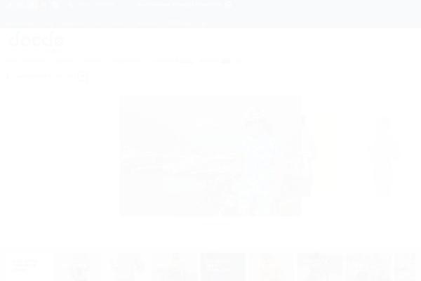 Site using Woocommerce-mailchimp-discount plugin
