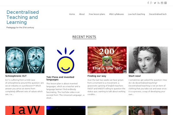 Seller theme site design template sample