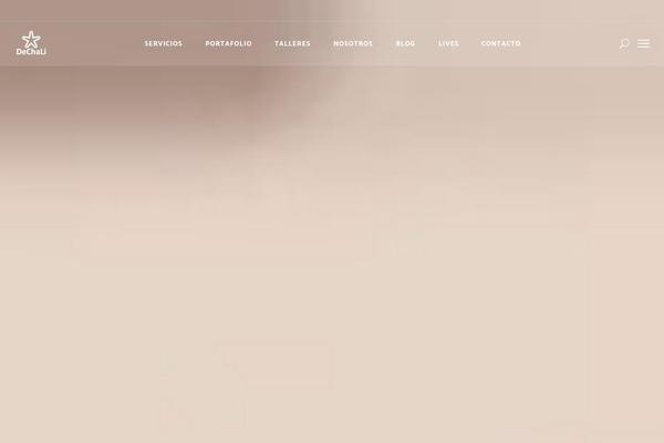 Mrseo theme site design template sample