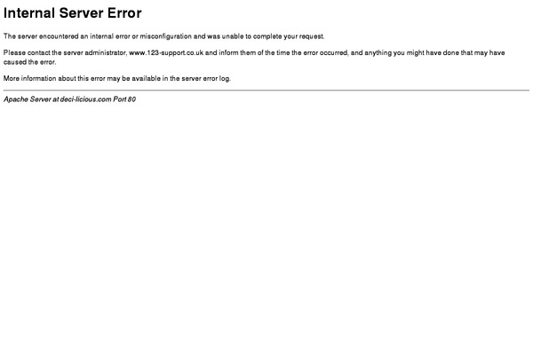 Templates theme site design template sample
