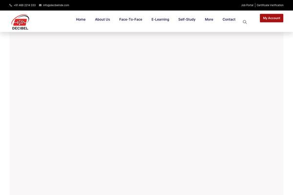 Site using Wp-event-manager plugin