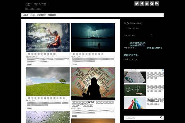 Site using Copyright Proof plugin