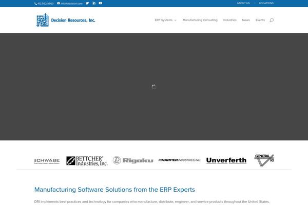 Super Skeleton 2.0 theme site design template sample