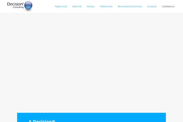 Starflix theme site design template sample