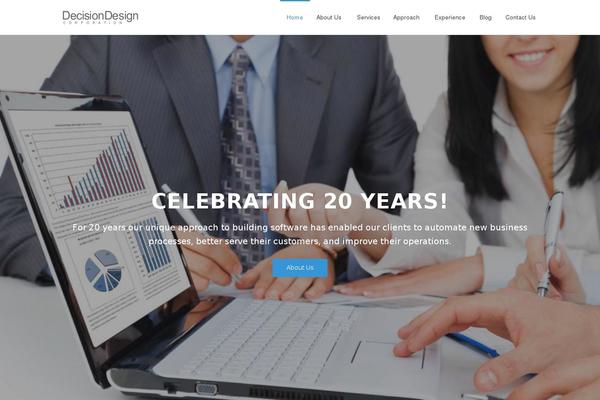 Site using WP Retina 2x plugin