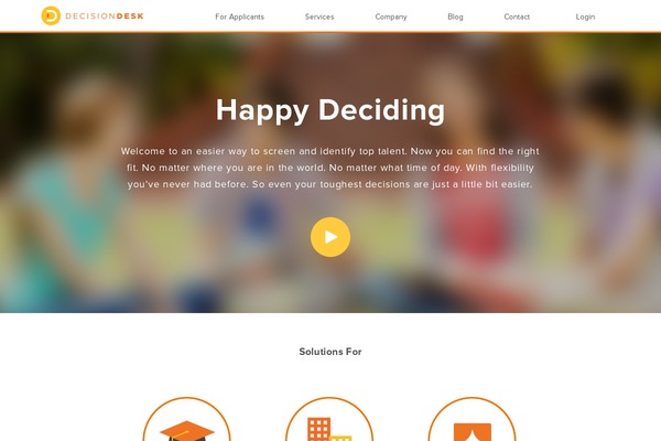 Site using kk Star Ratings plugin