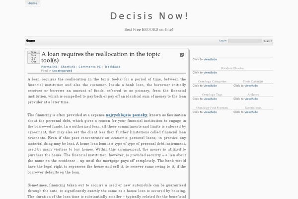 Oenology theme site design template sample