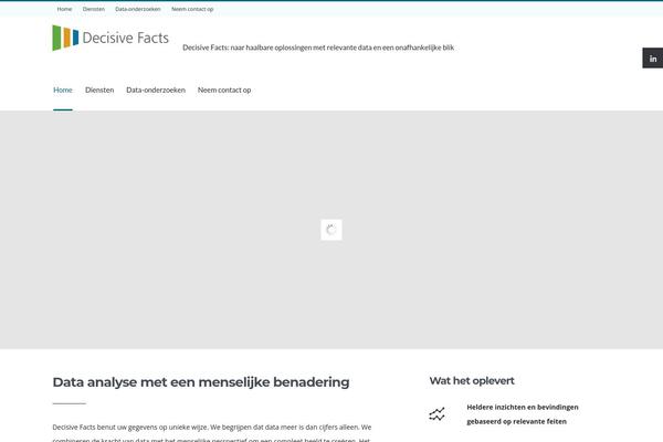 Site using Revslider-1 plugin