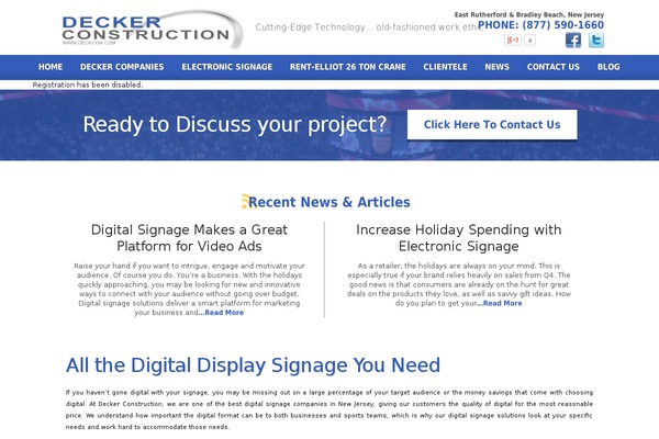Site using Auto-highslide plugin