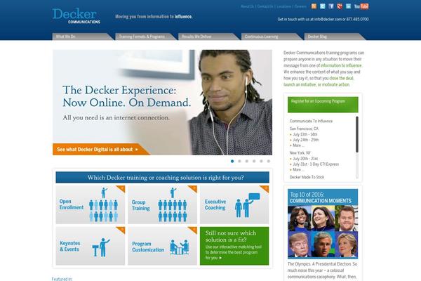 Site using Gravityforms plugin