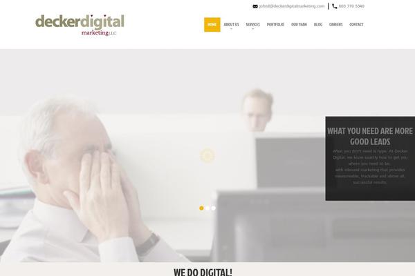 theme50907 WordPress theme, websites list used theme50907 theme theme50907 theme websites examples
