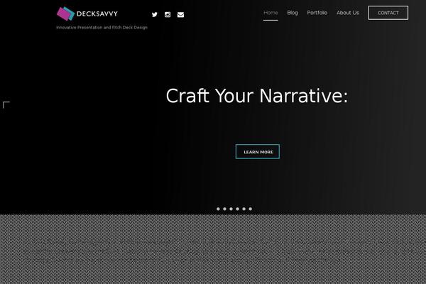 Site using Builder-image-pro plugin