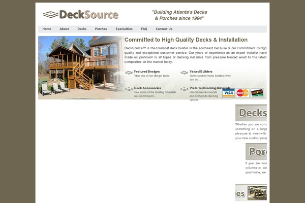 Wpremix theme site design template sample
