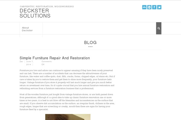 Nebraska theme site design template sample