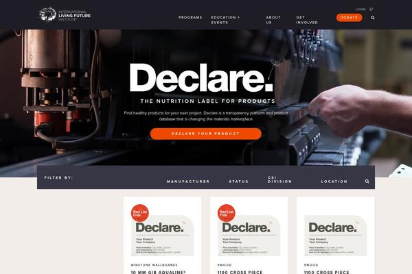 Site using Woocommerce-name-your-price plugin
