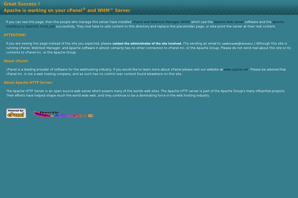 decleor-spa.com site used Decleor