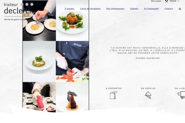 Site using ByConsoleWooODTExtended plugin