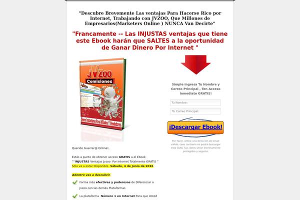 Profits Theme theme site design template sample