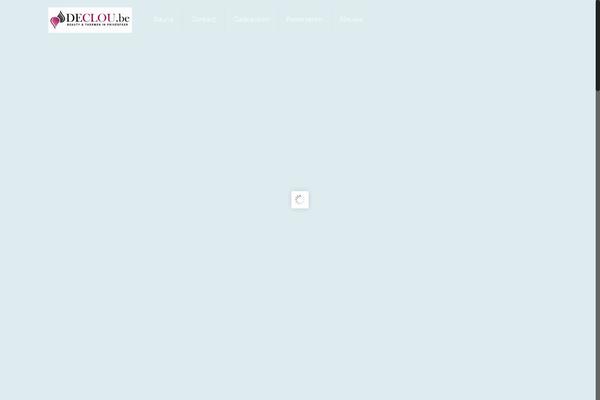 Site using Fixed-wp-social-share-buttons plugin