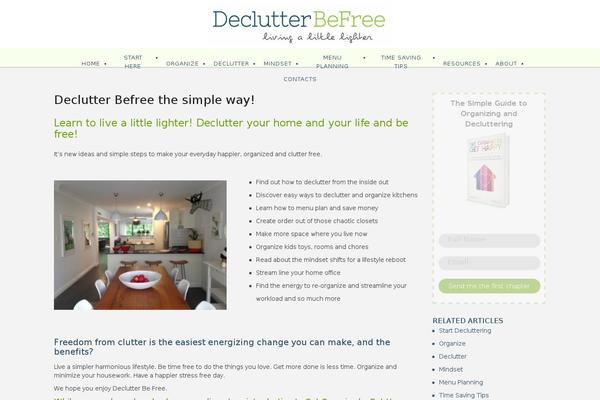 Site using Wp-recipe-maker-premium plugin