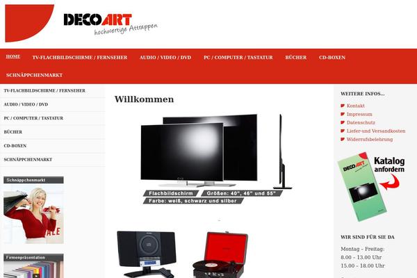 Site using Woozoom-zooms-on-details-focuses-on-sales plugin