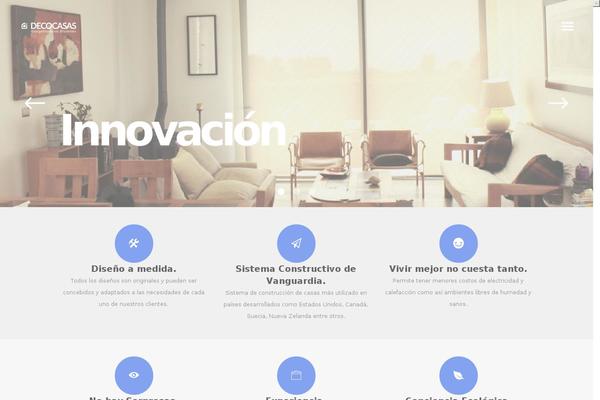 Site using Styles-with-shortcodes plugin