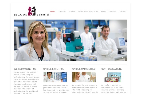 Site using Stop-user-enumeration plugin