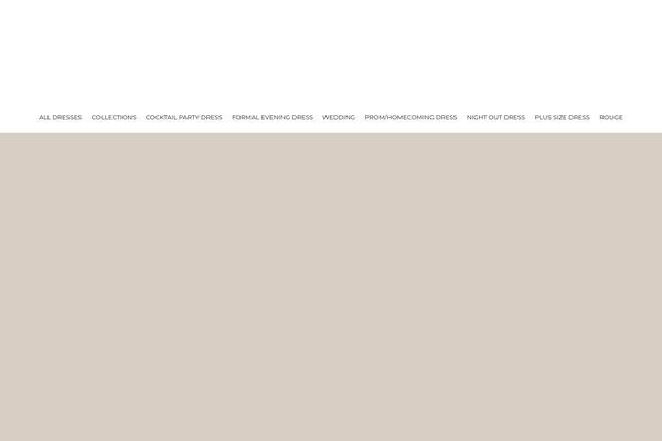 Site using Prdctfltr plugin