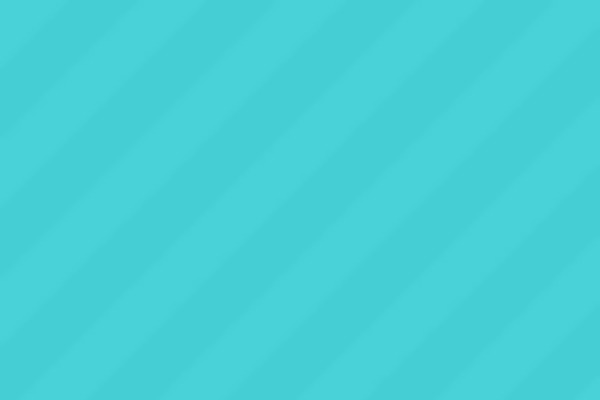 Norris theme site design template sample