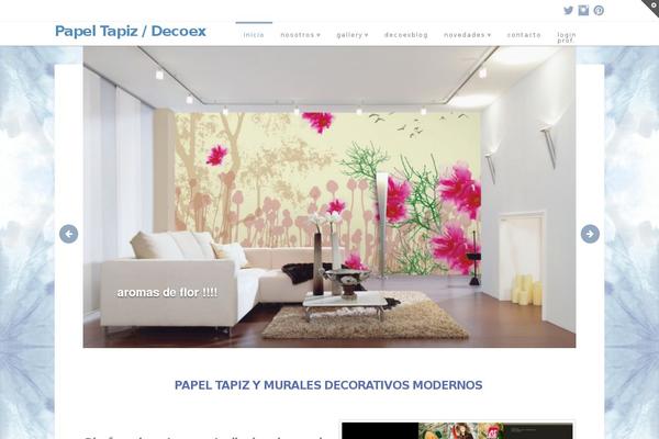 Site using Simple Cookie Notification Bar plugin