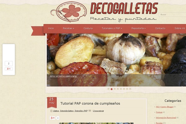 Retropress theme site design template sample