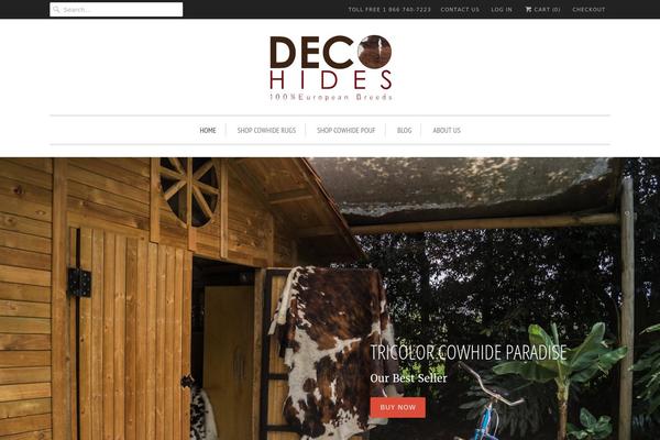 Neighborhood theme site design template sample