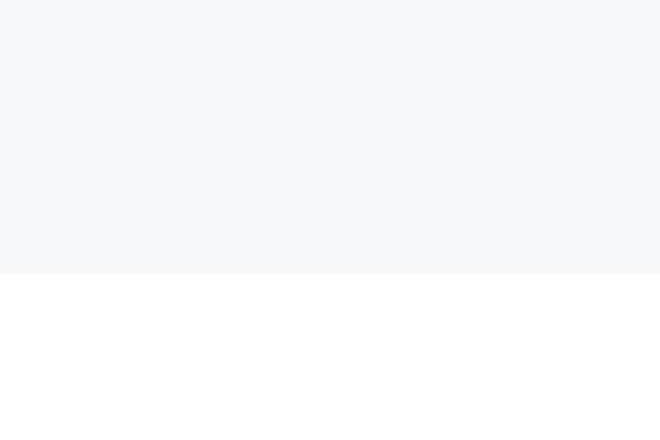Site using DW Question & Answer plugin