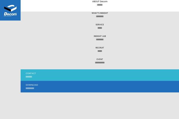 Site using Pardot plugin