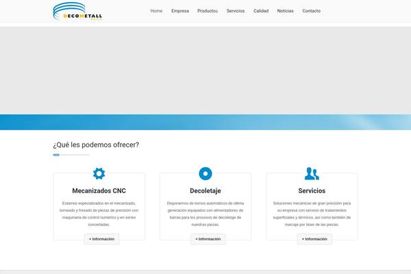 Site using Cookie Monster plugin