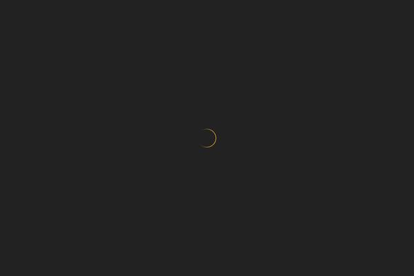 Site using Like This plugin