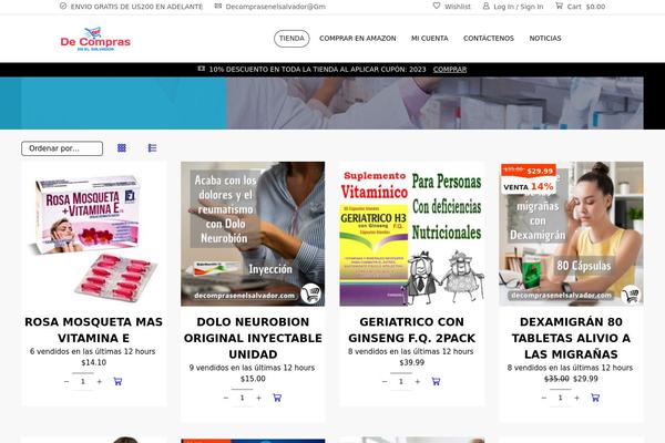 Site using Improved-sale-badges plugin