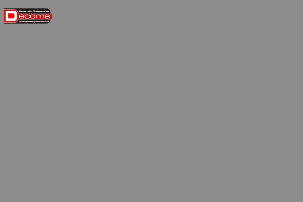 Site using Hub-elementor-addons plugin