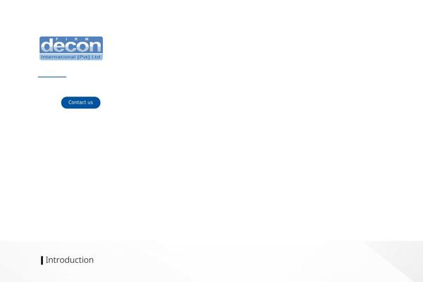 Site using Revslider-2 plugin