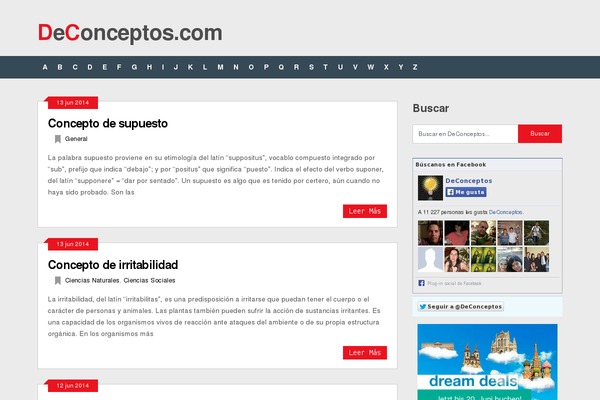 Ribbon theme site design template sample