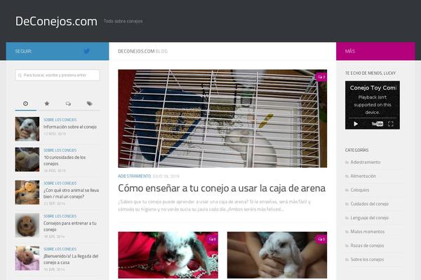 Site using Wpforo plugin