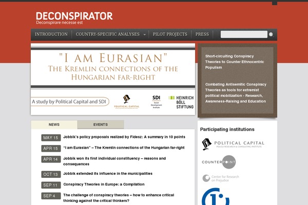 Light of Peace theme site design template sample