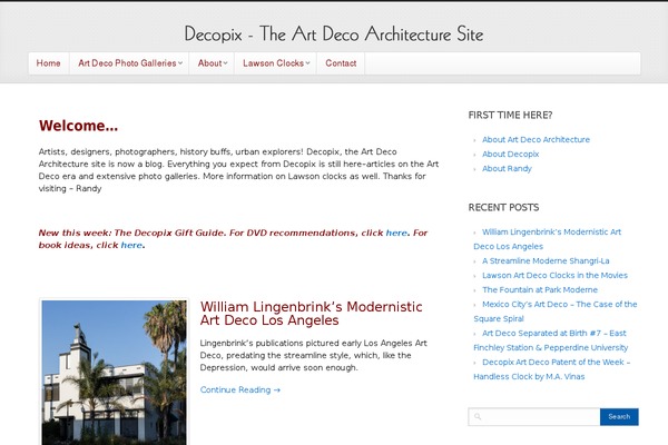 Site using Official MailerLite Sign Up Forms plugin