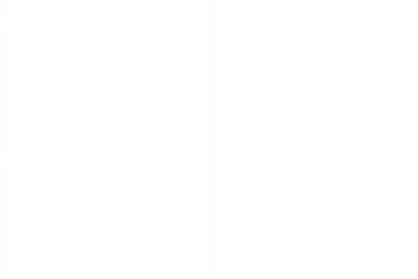 Site using Vara-plugin plugin