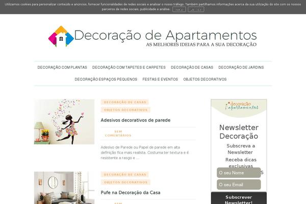 Mts_feminine theme site design template sample