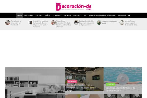 Site using Adapta-rgpd plugin