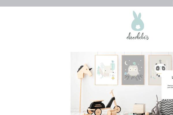 Site using Dwd-add-category-builder-to-divi-extra plugin