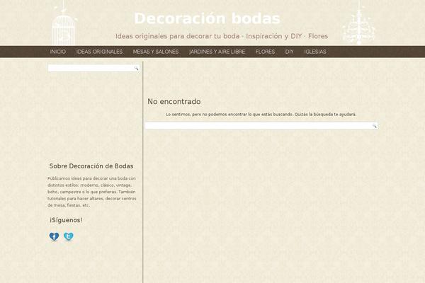 Divi-hijo theme site design template sample