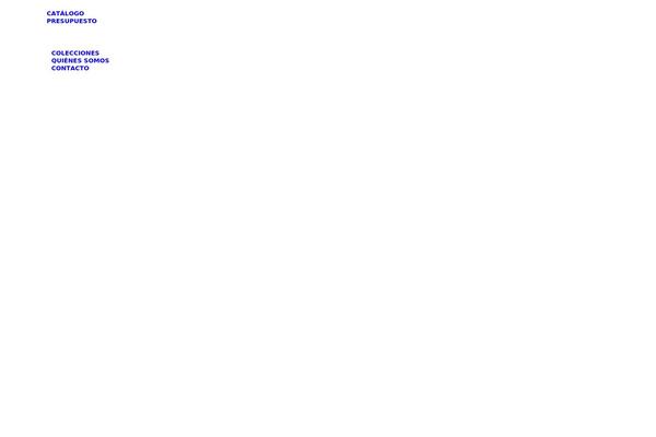 Site using Safe-svg plugin